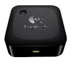 wireless speaker adapter