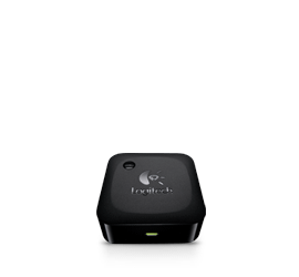 Wireless Speaker Adapter