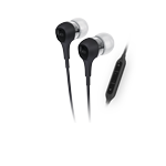 Ultimate Ears™ 350vi Noise-Isolating Headset
