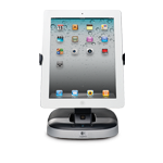 Speaker Stand 