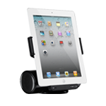AV Stand for iPad