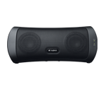 Wireless Speaker