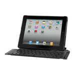 Fold-Up Keyboard 