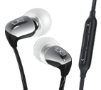 ultimate ears 500vi noise isolating headset