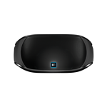 Logitech® Mini Boombox