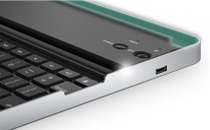 Tablets Feature Highlight