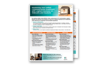 UC Brochure