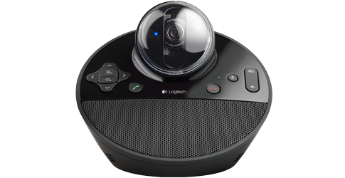 Conference Cam