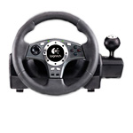 Driving Force™ Pro