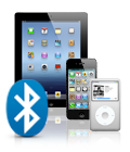 Mac OS