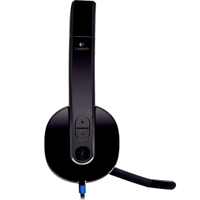 H540 Glamour LG