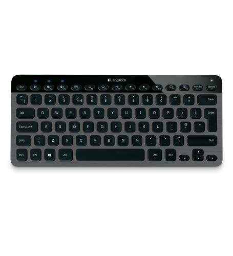 http://www.logitech.fr/assets/45635/emea-glamour-lg.png