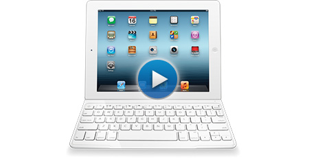logitech-ultrathin-keyboard-cover-row-6-Pure_White