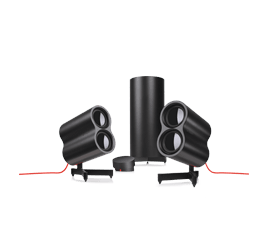 z553md270x250