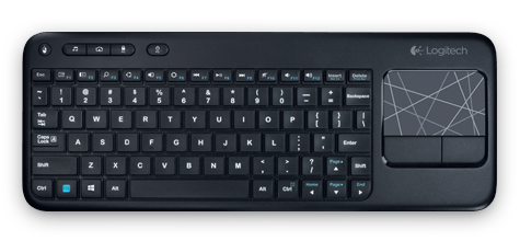 http://www.logitech.fr/assets/46525/wireless-touch-keyboard-k400r-feature-image.png