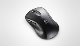 525C Wireless