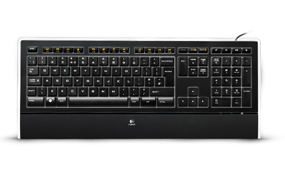 http://www.logitech.fr/assets/48559/illuminated-keyboard-k740.png