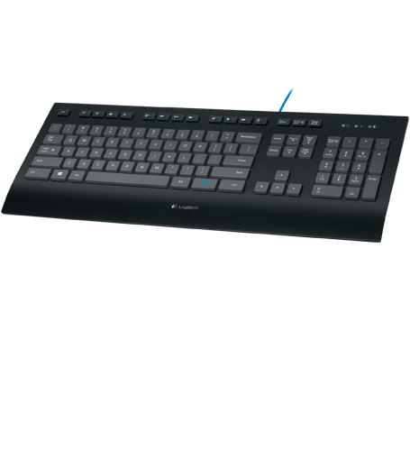 logitech-comfort-keyboard-k290