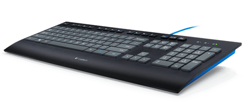 logitech-comfort-keyboard-k290