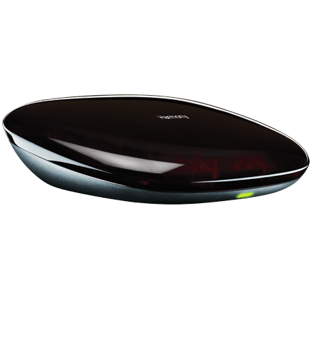 Logitech Harmony Hub