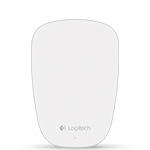 ultrathin-touch-mouse-t631