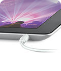 Plug and play