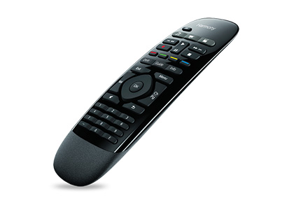 http://www.logitech.fr/assets/49876/4/logitech-harmony-smart-control.jpg