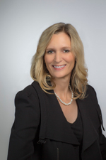 Karen Drosky