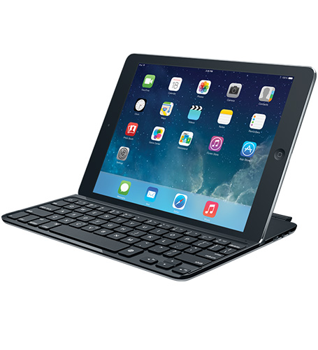 logitech-ultrathin-keyboard-cover-for-ipad-air