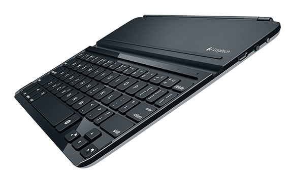 http://www.logitech.fr/assets/50391/logitech-ultrathin-keyboard-cover-for-ipad-air.jpg