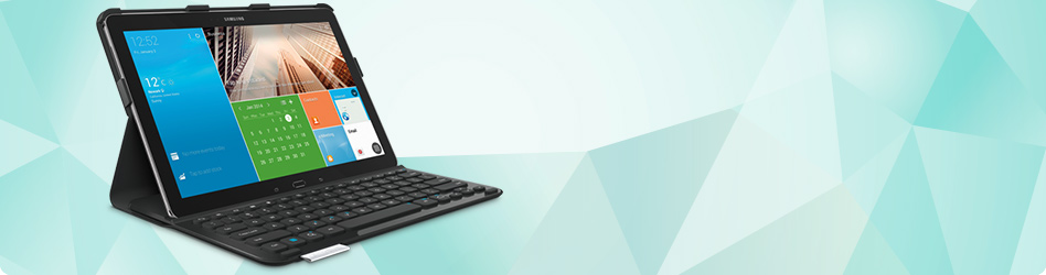 http://www.logitech.fr/assets/50790/pro-keyboard-for-samsung.jpg