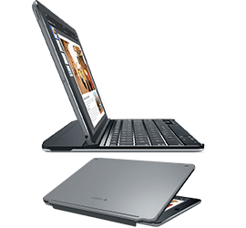 http://www.logitech.fr/assets/52472/3/ultrathin-keyboard-cover-for-ipad.png