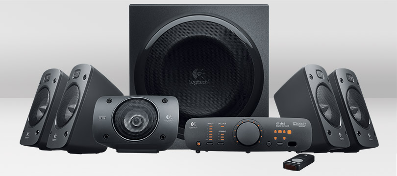 http://www.logitech.fr/assets/53039/logitech-speaker-system-z906.jpg