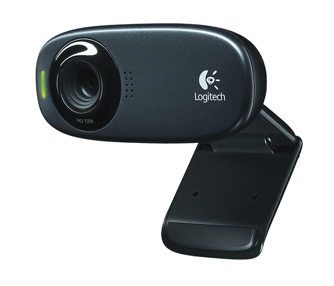 Chat cam skype