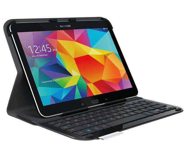 http://www.logitech.fr/assets/55490/ultrathin-keyboard-folio-galaxy-gallery.png