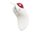 Other Trackballs Not Listed
