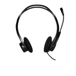 PC Headset 960 USB