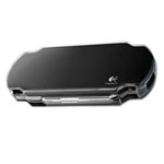 PlayGear Pocket Slim™