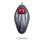 Trackman Marble™