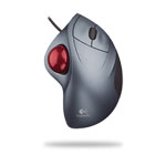 TrackMan® Wheel