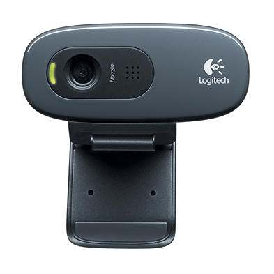 SOLVED: Logitech web cam driver v-uap9 - Fixya Download Driver Web Camera Logitech V-uap9
