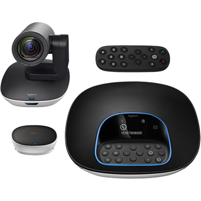 Image du produit de GROUP