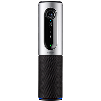 Image du produit de CONNECT