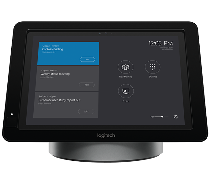 SMARTDOCK