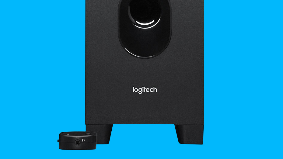 Vanne d'évacuation d'origine Lave-vaisselle 00631199, 11033896 BOSCH