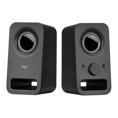 z150-clear-stereo-sound-speakers.png