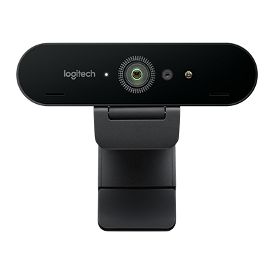 Image du produit de Brio Ultra HD Pro Webcam