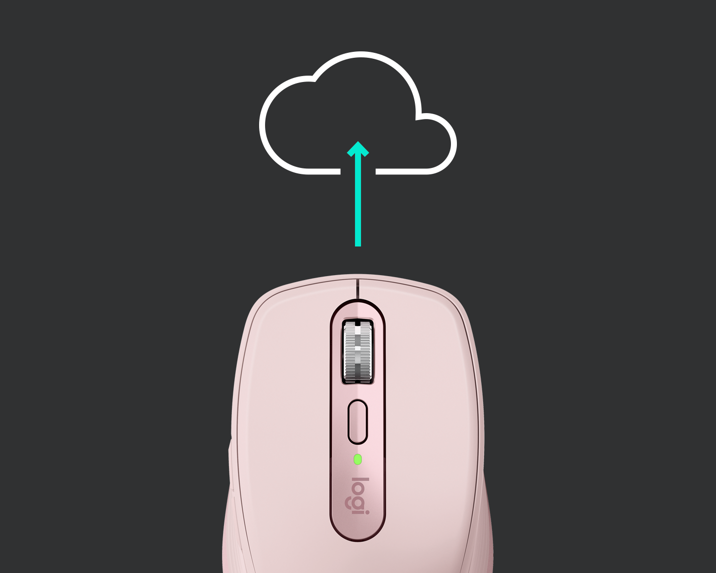 logi options feature image 6