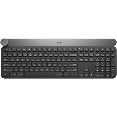Logitech