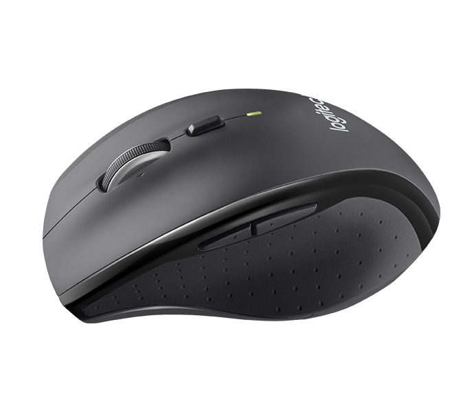 Marathon Mouse M705